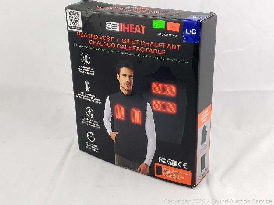 SAS Wood/Leatherworking Tools, Gold, Knives Online Auction