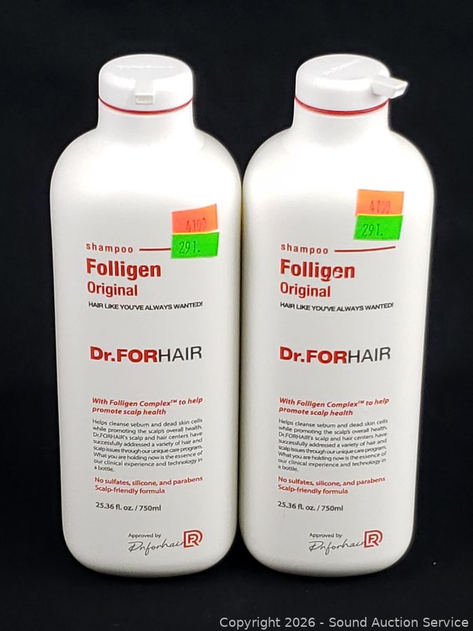 SAS Wood/Leatherworking Tools, Gold, Knives Online Auction