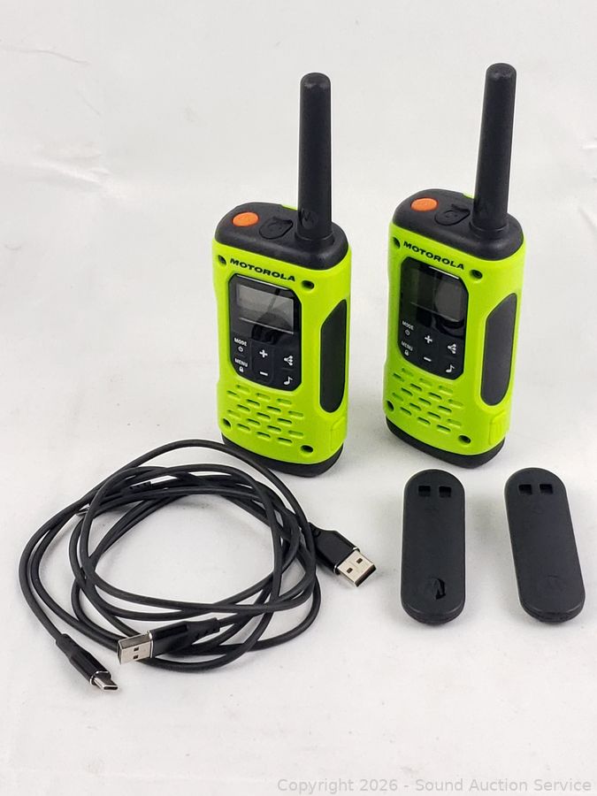 SAS Wood/Leatherworking Tools, Gold, Knives Online Auction