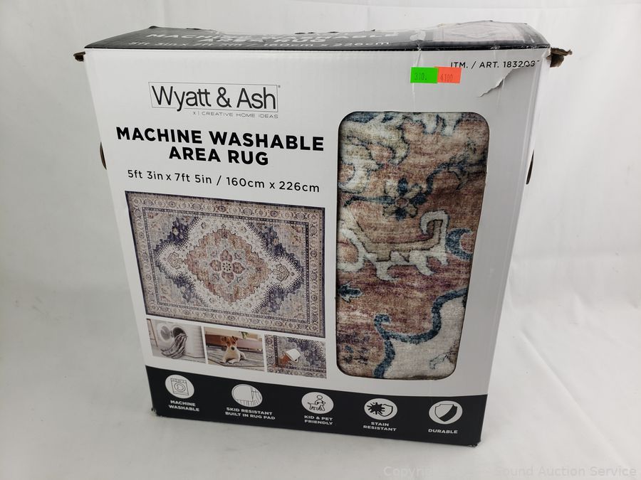 SAS Wood/Leatherworking Tools, Gold, Knives Online Auction