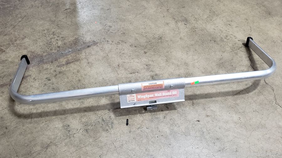 SAS Woodworking Tools, Bedroom Set, Boat Online Auction