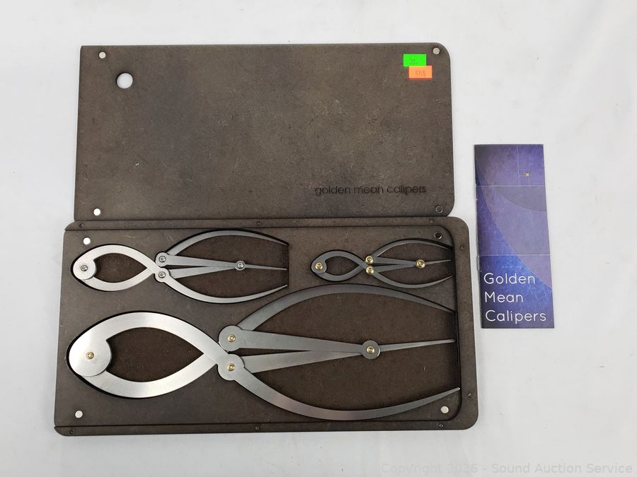 SAS Woodworking Tools, Bedroom Set, Boat Online Auction