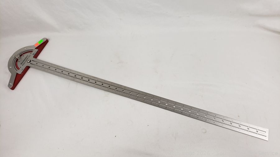 SAS Woodworking Tools, Bedroom Set, Boat Online Auction