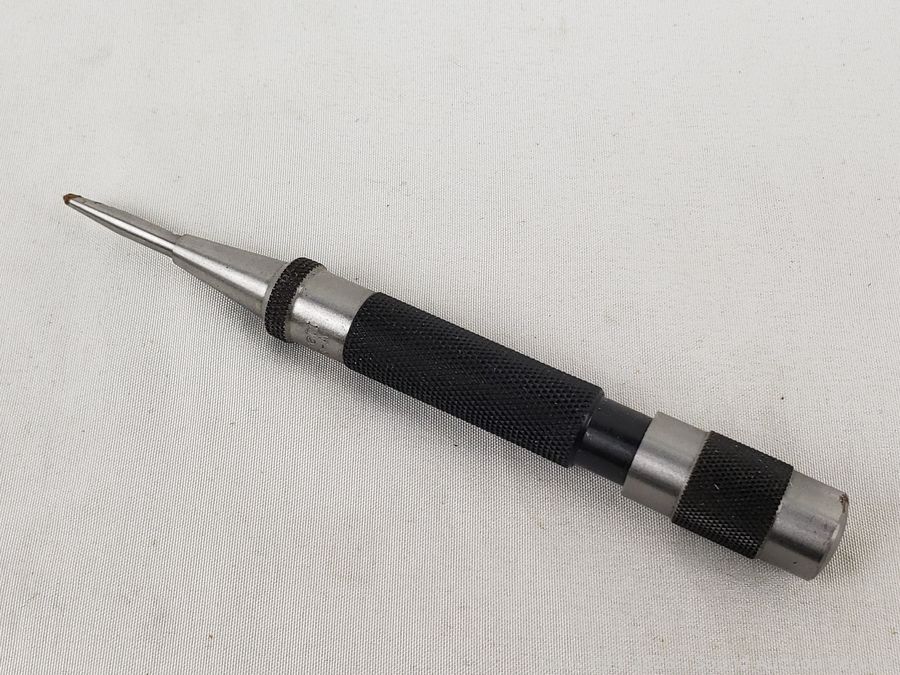 SAS Woodworking Tools, Bedroom Set, Boat Online Auction