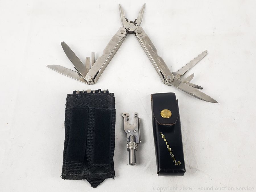 SAS Woodworking Tools, Bedroom Set, Boat Online Auction