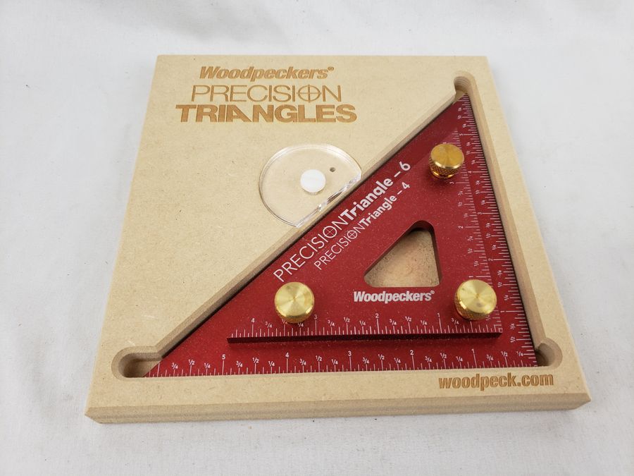 SAS Woodworking Tools, Bedroom Set, Boat Online Auction