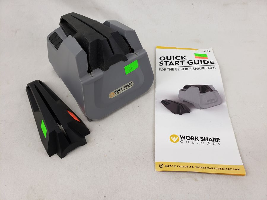 SAS Woodworking Tools, Bedroom Set, Boat Online Auction