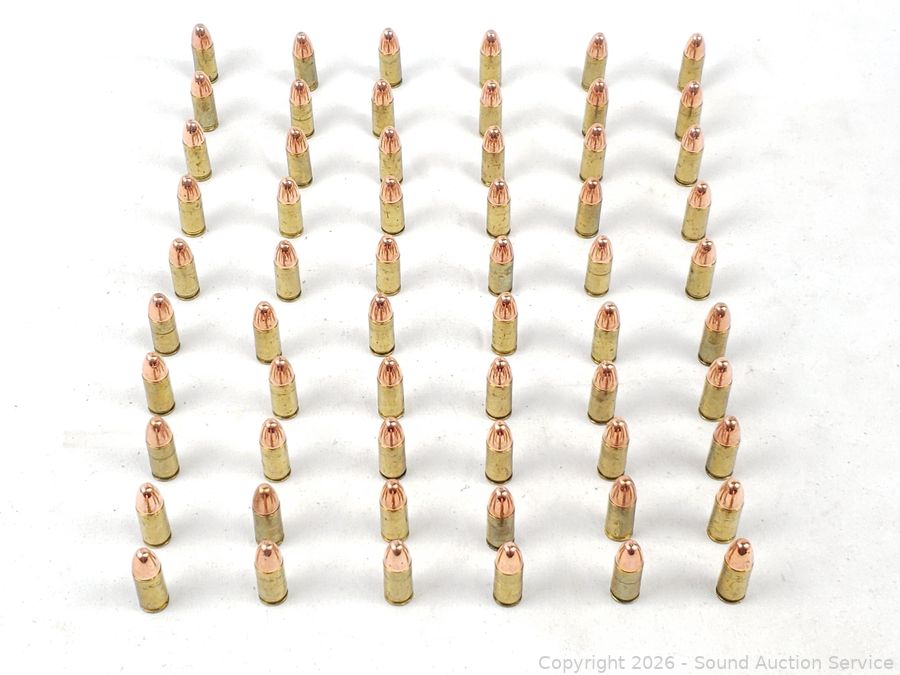 SAS Woodworking Tools, Bedroom Set, Boat Online Auction