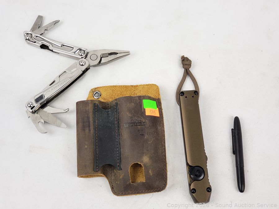 SAS Woodworking Tools, Bedroom Set, Boat Online Auction