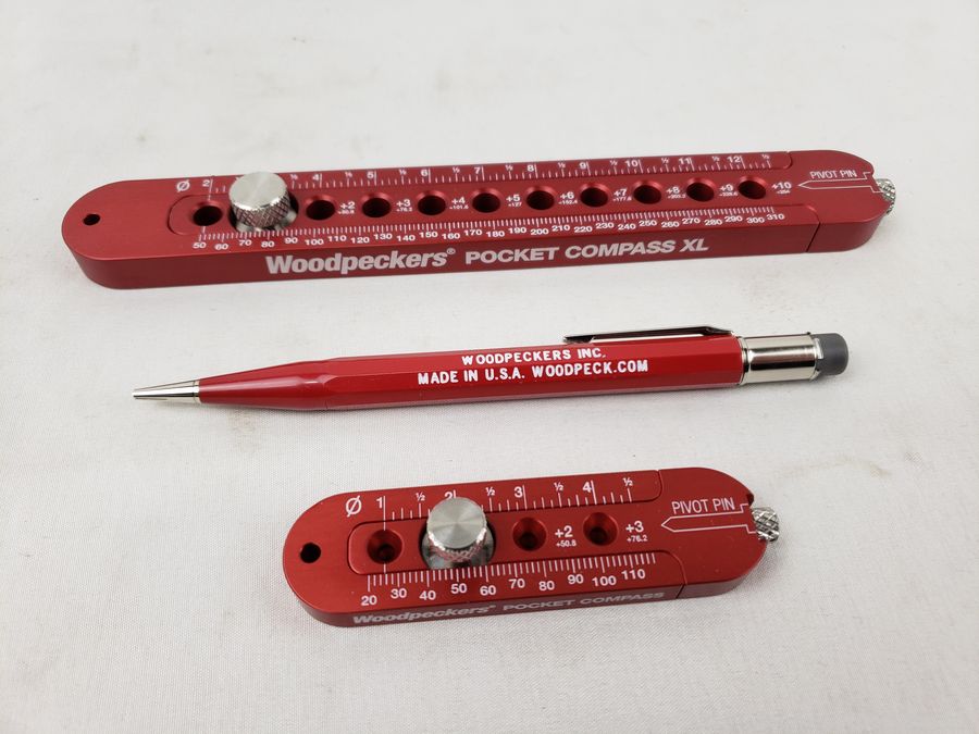 SAS Woodworking Tools, Bedroom Set, Boat Online Auction