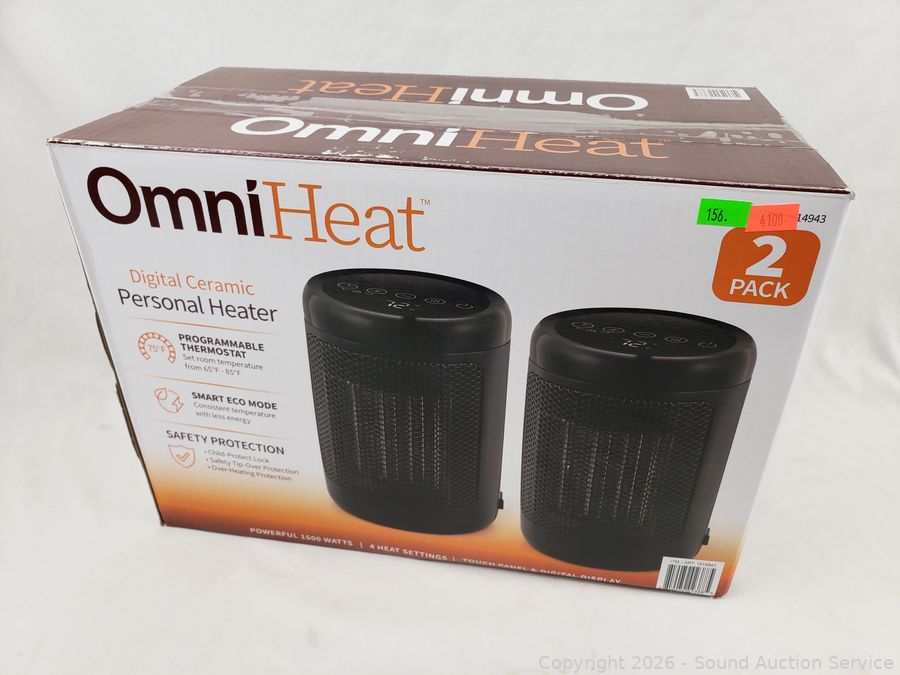 SAS Woodworking Tools, Bedroom Set, Boat Online Auction