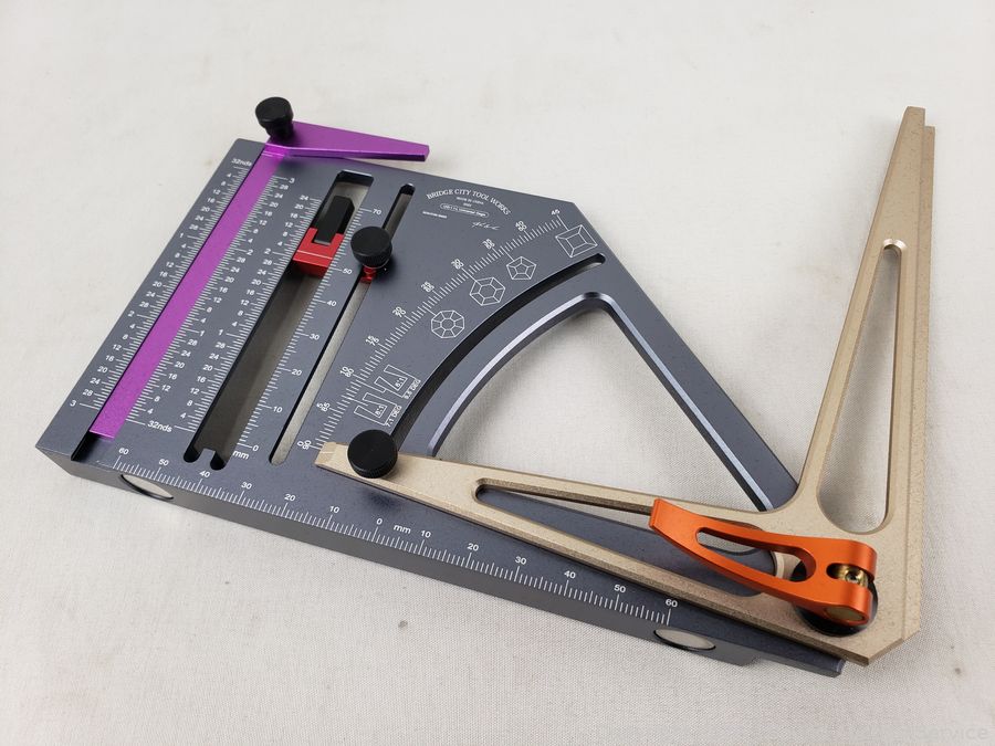 SAS Woodworking Tools, Bedroom Set, Boat Online Auction