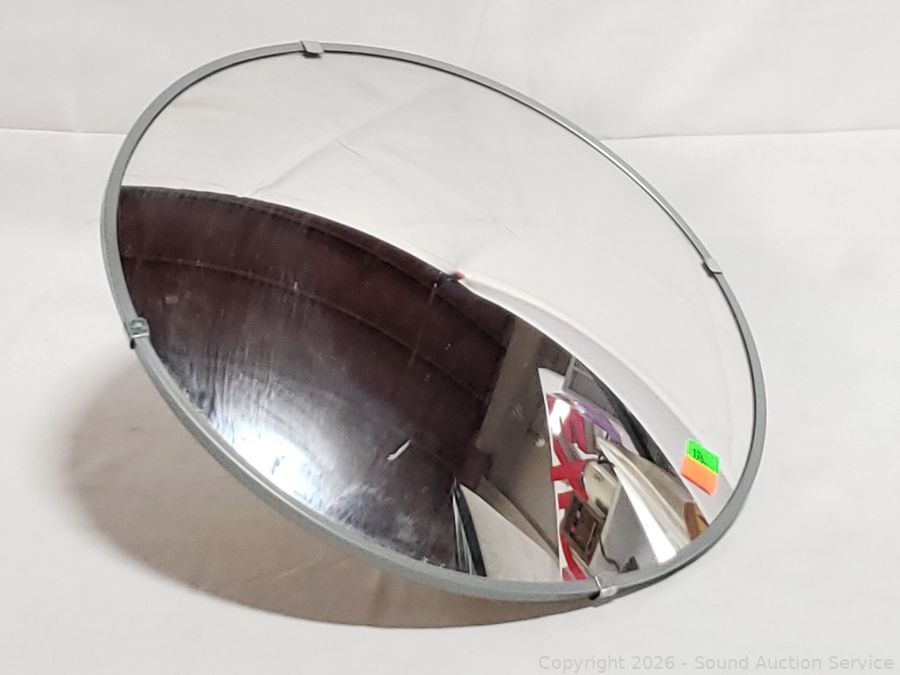 SAS Woodworking Tools, Bedroom Set, Boat Online Auction