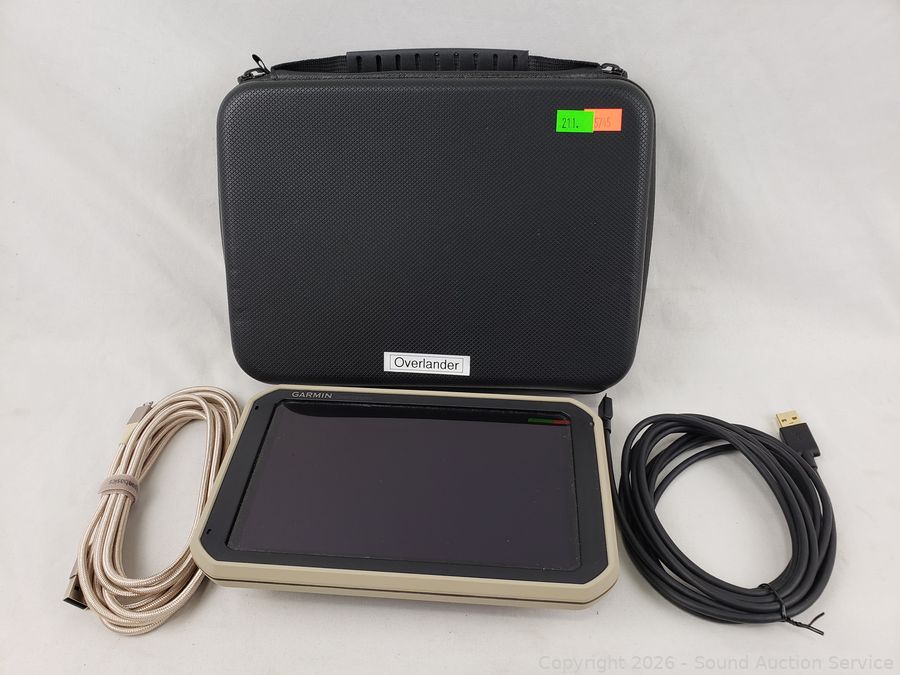 SAS Woodworking Tools, Bedroom Set, Boat Online Auction