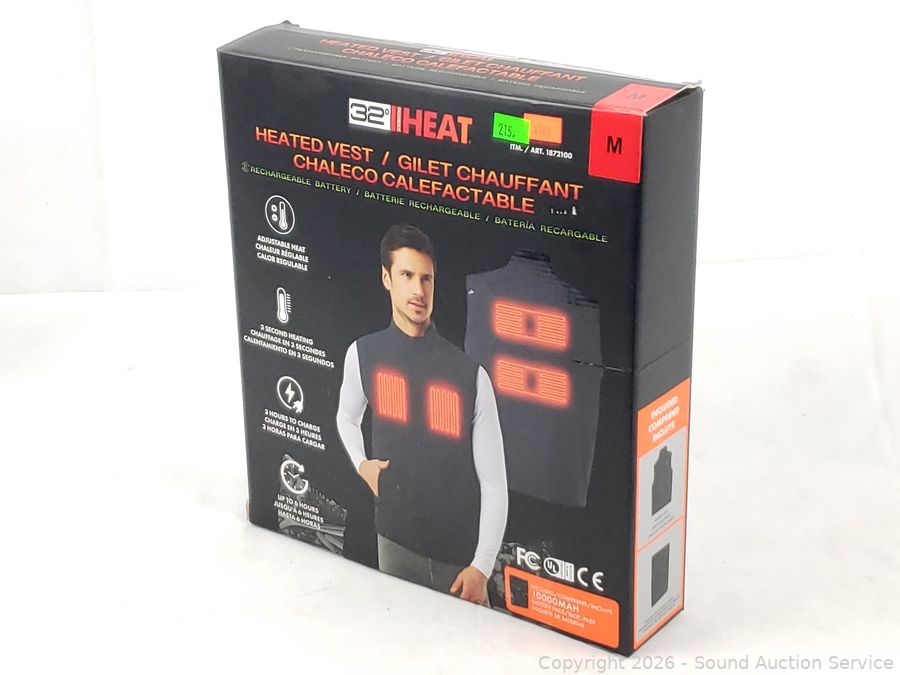 SAS Woodworking Tools, Bedroom Set, Boat Online Auction