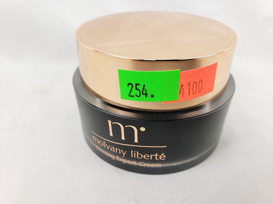 SAS Woodworking Tools, Bedroom Set, Boat Online Auction