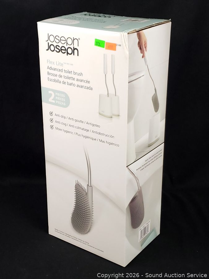 SAS Woodworking Tools, Bedroom Set, Boat Online Auction