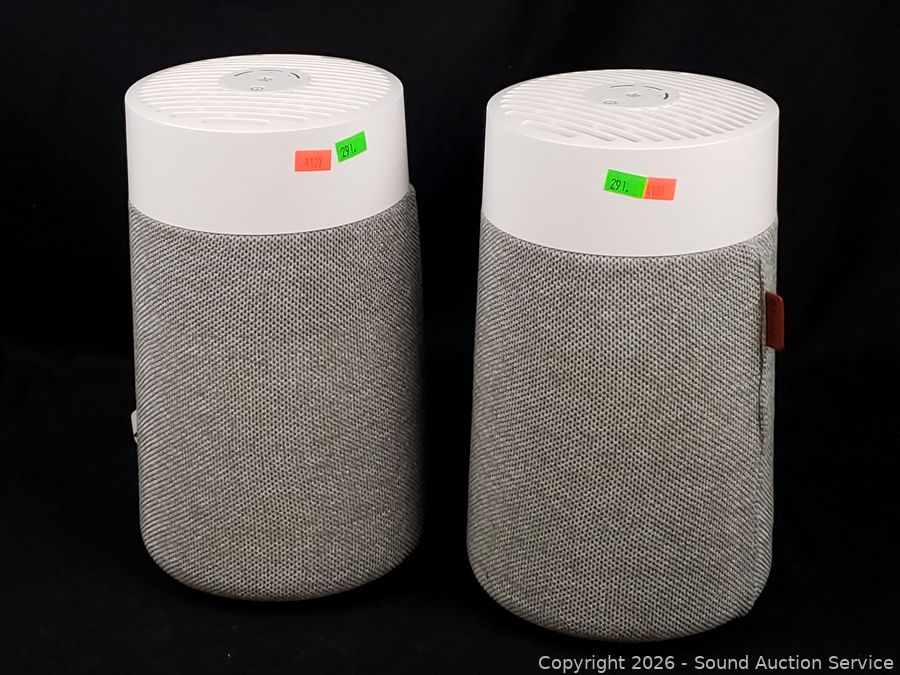 SAS Woodworking Tools, Bedroom Set, Boat Online Auction