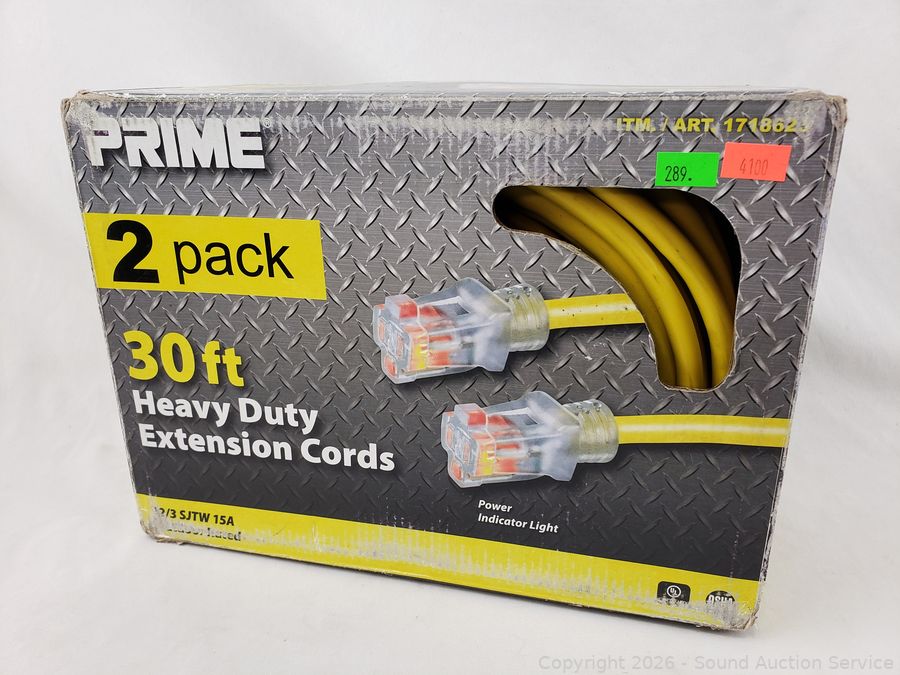 SAS Woodworking Tools, Bedroom Set, Boat Online Auction