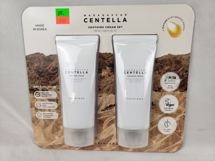 SAS Woodworking Tools, Bedroom Set, Boat Online Auction