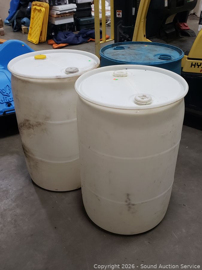 SAS Woodworking Tools, Bedroom Set, Boat Online Auction