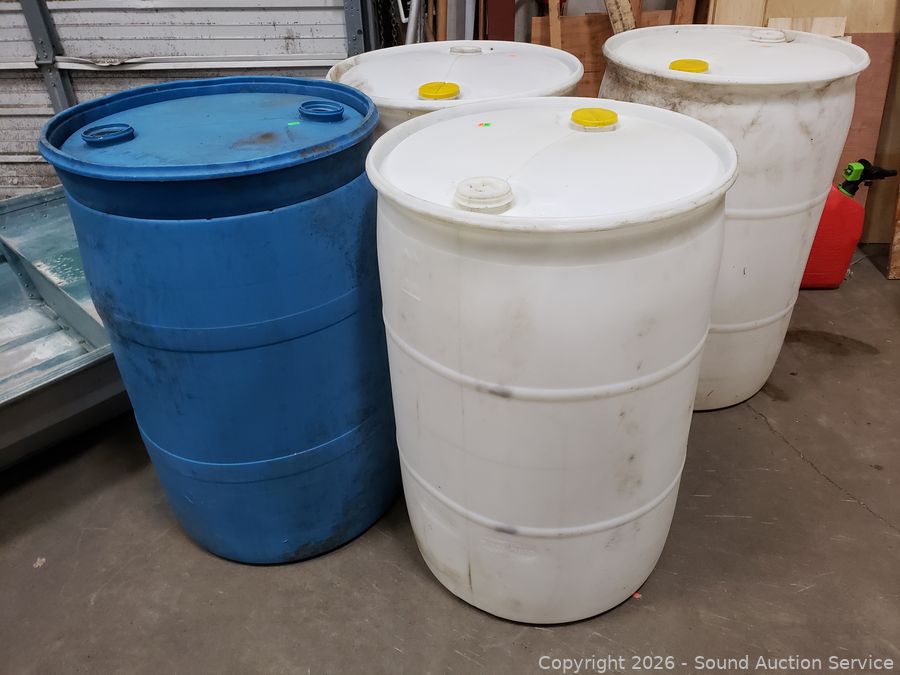 SAS Woodworking Tools, Bedroom Set, Boat Online Auction