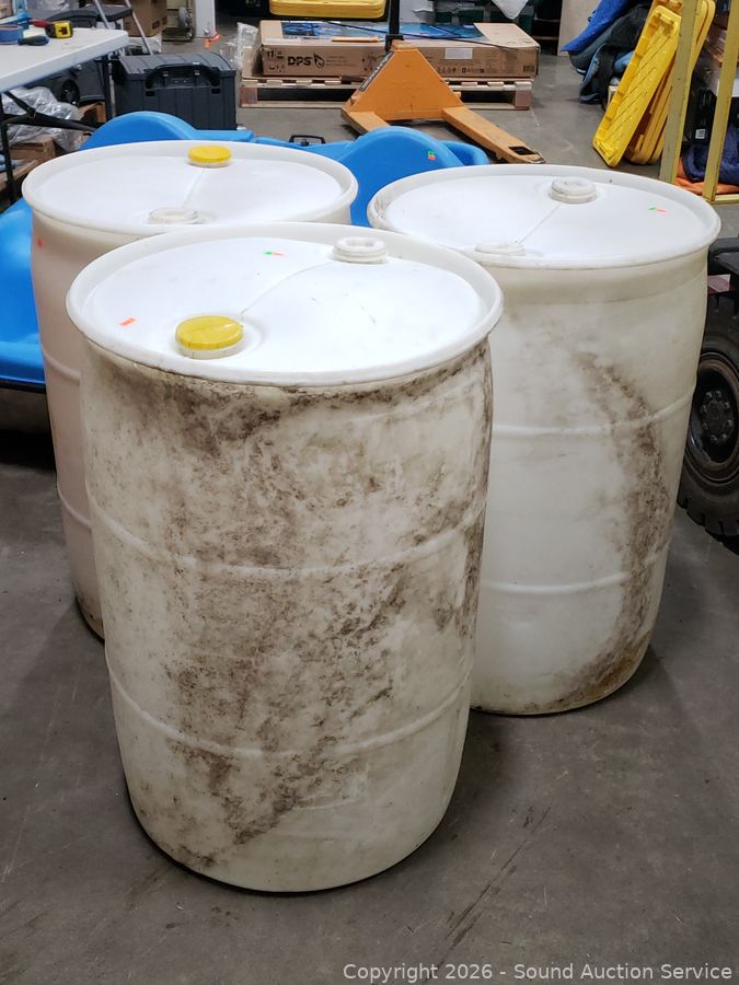 SAS Woodworking Tools, Bedroom Set, Boat Online Auction