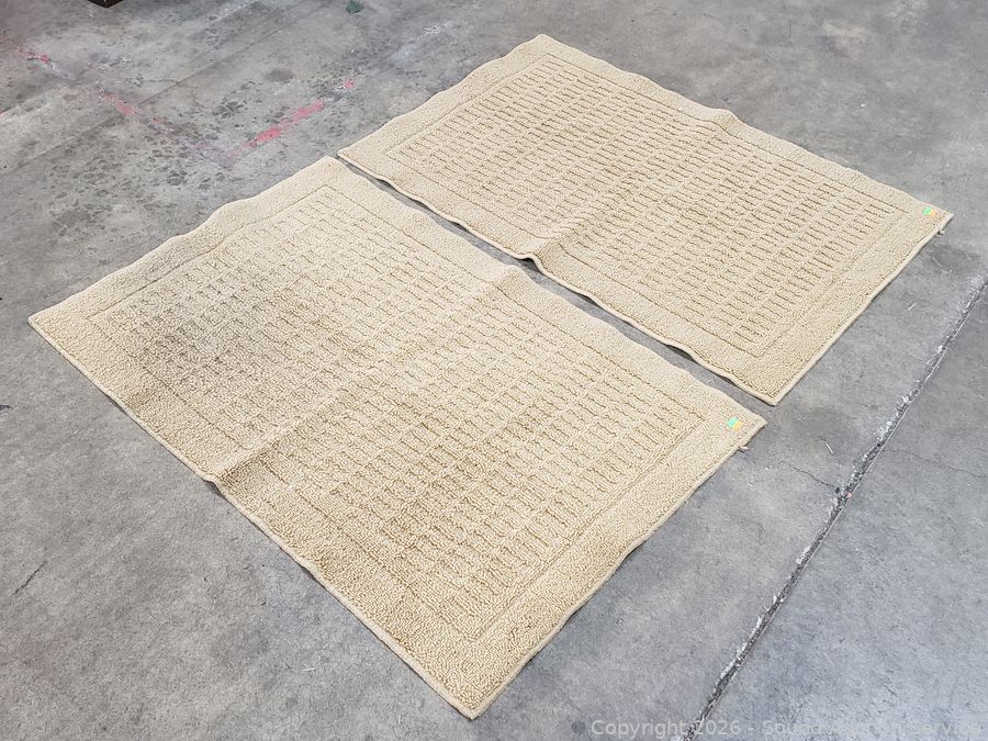 SAS Woodworking Tools, Bedroom Set, Boat Online Auction