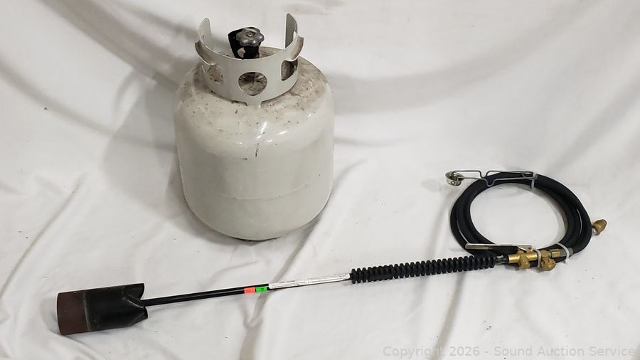 SAS Towle Silverware Set, Ethan Allen Furniture Online Auction