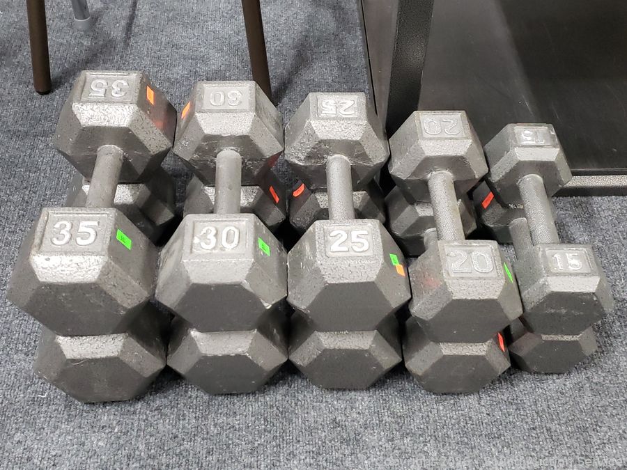 SAS Towle Silverware Set, Ethan Allen Furniture Online Auction