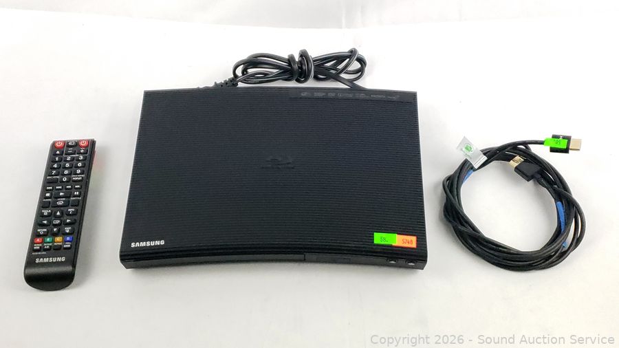 SAS Towle Silverware Set, Ethan Allen Furniture Online Auction