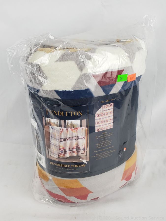 SAS Towle Silverware Set, Ethan Allen Furniture Online Auction