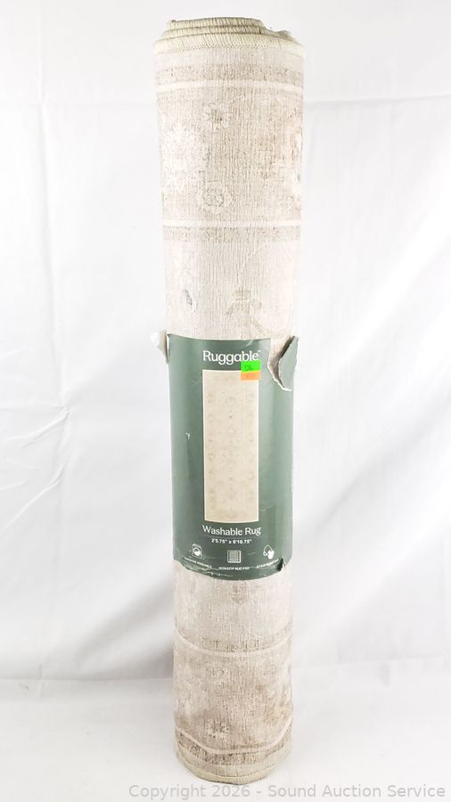 SAS Towle Silverware Set, Ethan Allen Furniture Online Auction