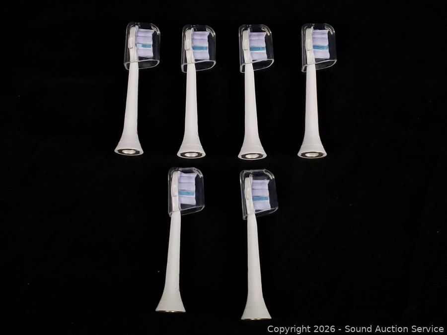 SAS Towle Silverware Set, Ethan Allen Furniture Online Auction
