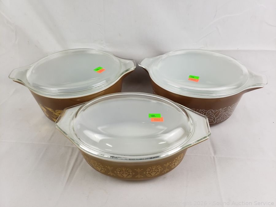 SAS Towle Silverware Set, Ethan Allen Furniture Online Auction