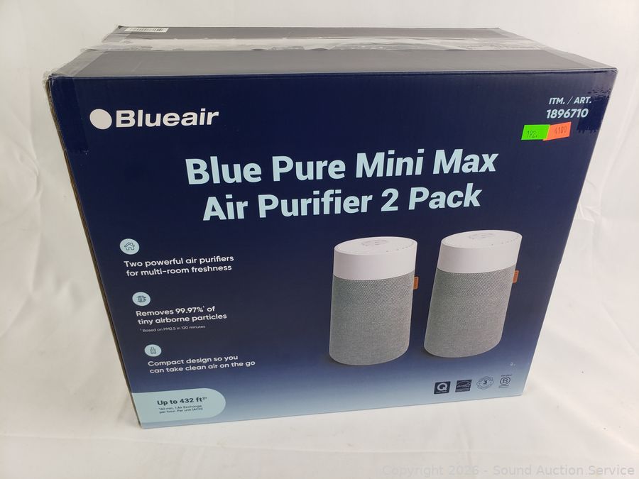 SAS Towle Silverware Set, Ethan Allen Furniture Online Auction