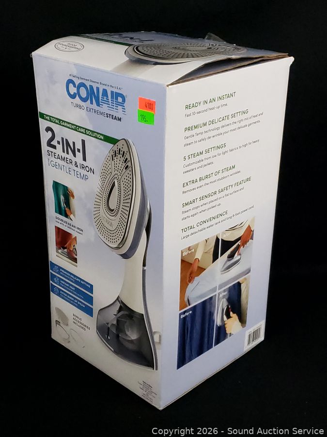 SAS Towle Silverware Set, Ethan Allen Furniture Online Auction