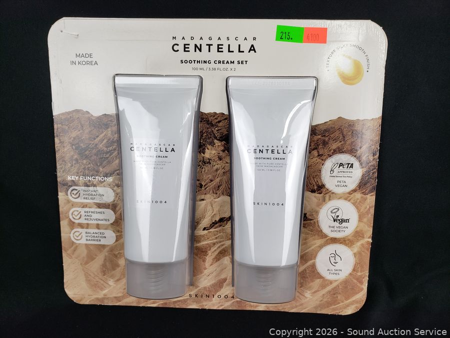 SAS Towle Silverware Set, Ethan Allen Furniture Online Auction