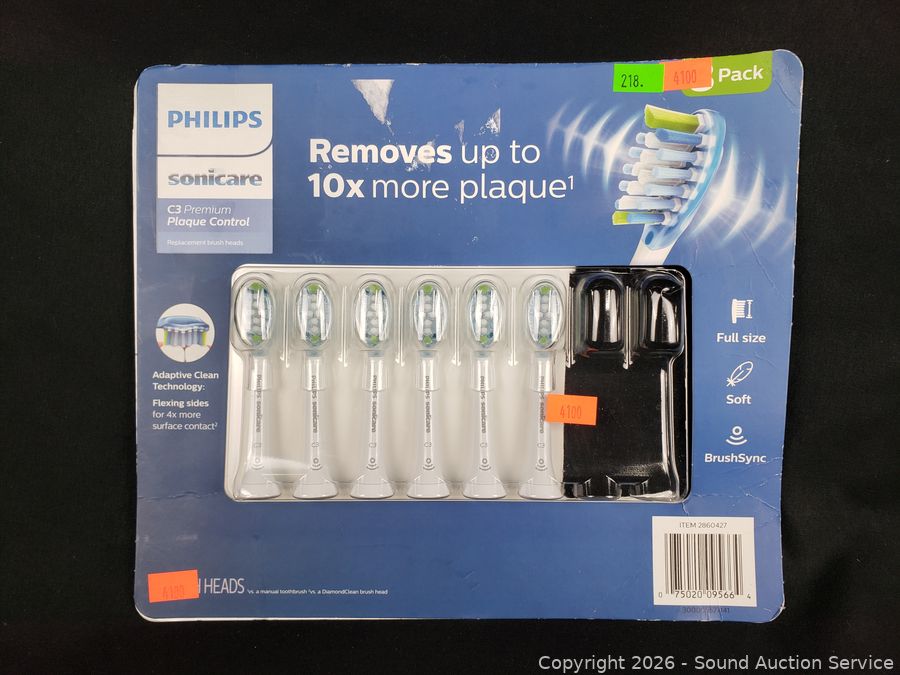 SAS Towle Silverware Set, Ethan Allen Furniture Online Auction