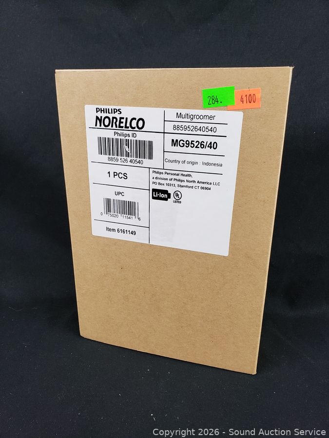 SAS Towle Silverware Set, Ethan Allen Furniture Online Auction