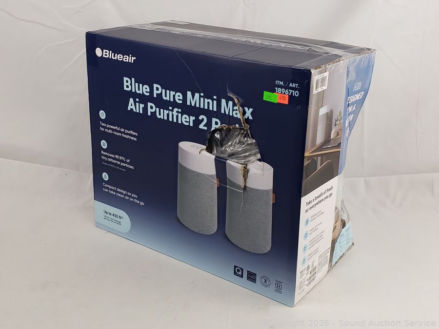 SAS Towle Silverware Set, Ethan Allen Furniture Online Auction