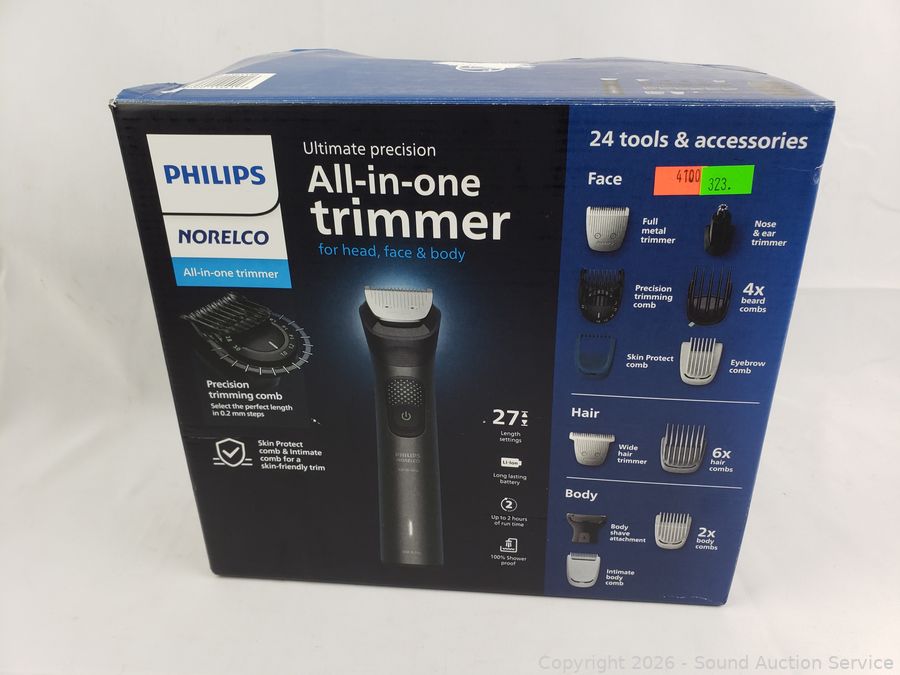 SAS Towle Silverware Set, Ethan Allen Furniture Online Auction