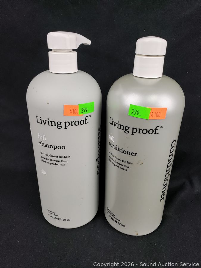 SAS Towle Silverware Set, Ethan Allen Furniture Online Auction