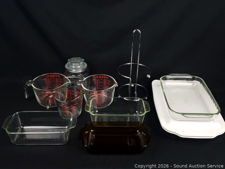 SAS Towle Silverware Set, Ethan Allen Furniture Online Auction