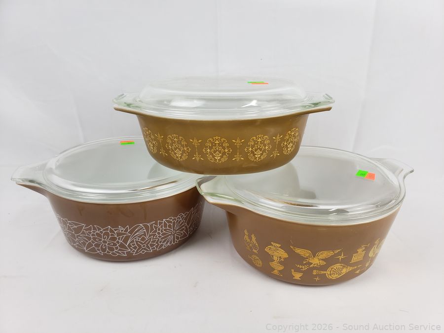 03/26/26 SAS Towle Silverware Set, Ethan Allen Furniture Online Auction