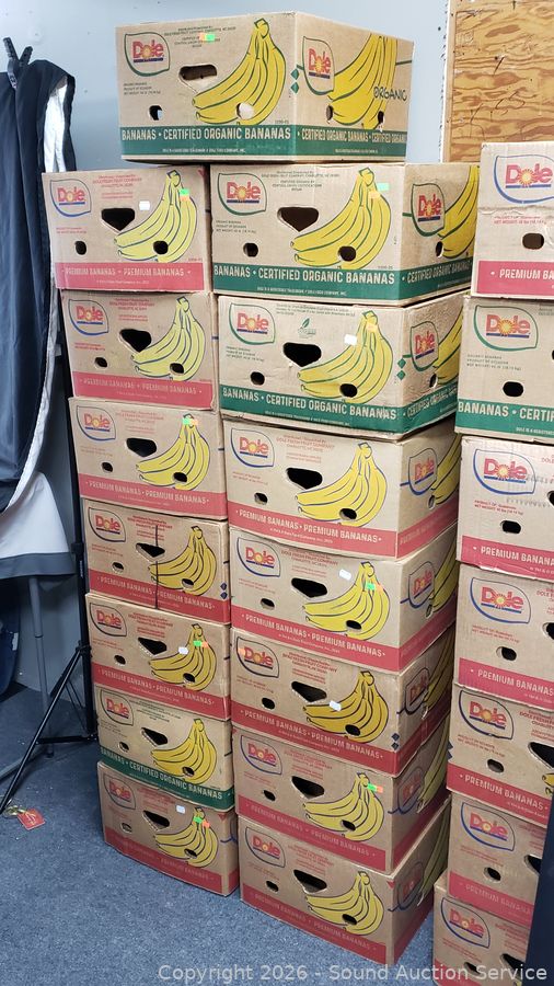 SAS Towle Silverware Set, Ethan Allen Furniture Online Auction