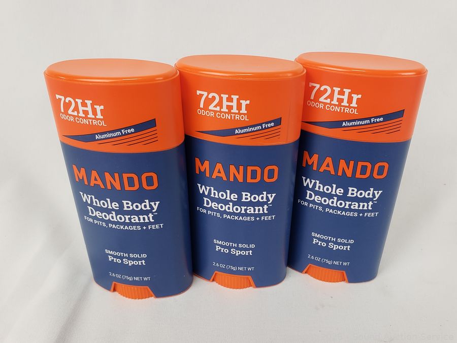 SAS Live Plants, Silver, Tools Online Auction