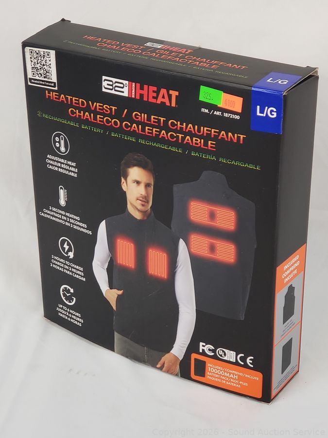 SAS Live Plants, Silver, Tools Online Auction