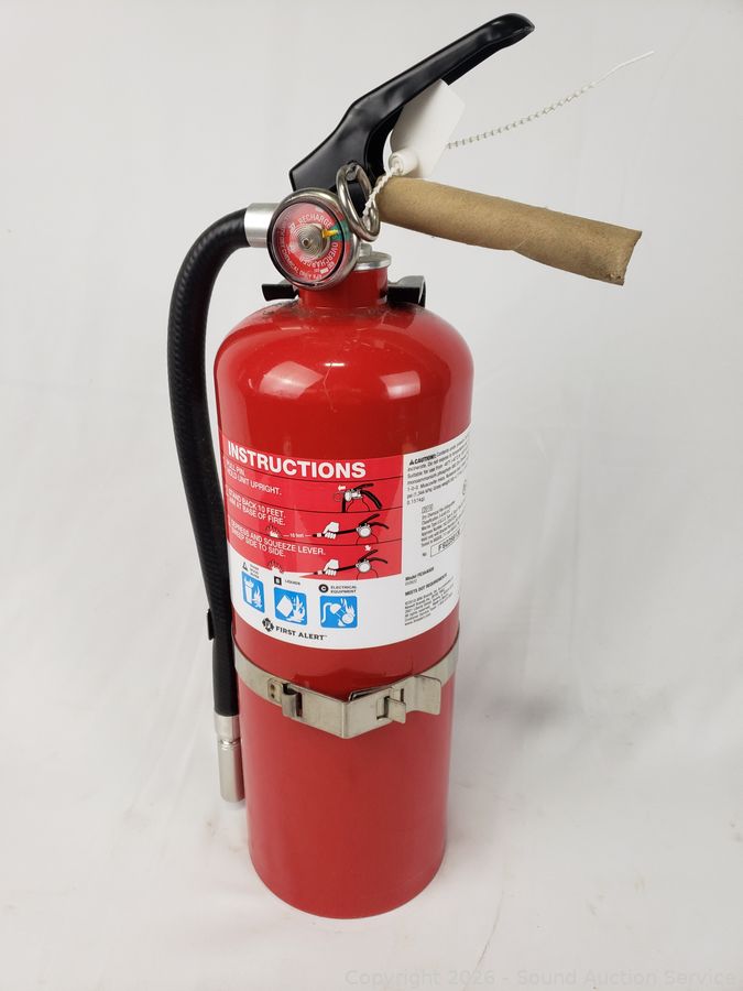 SAS Live Plants, Silver, Tools Online Auction