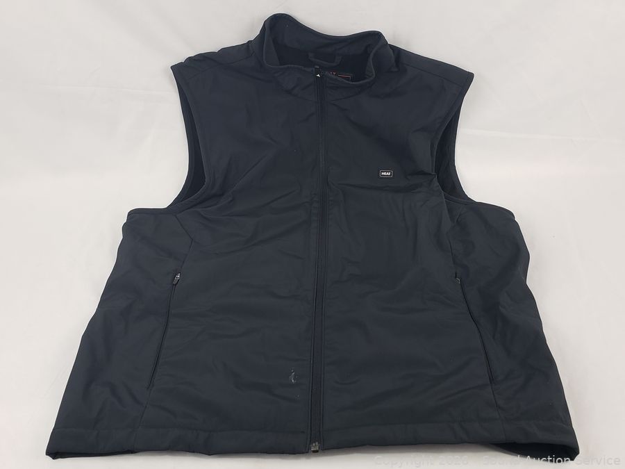 SAS Live Plants, Silver, Tools Online Auction